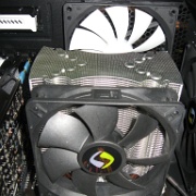 Macstorm pro 10